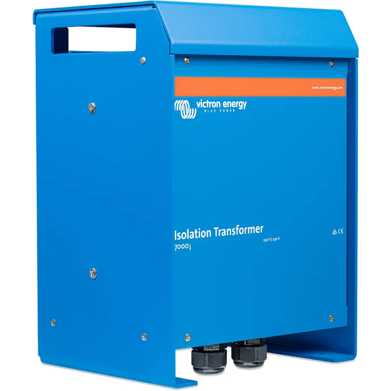 Victron isolasjonstransformator 7000W