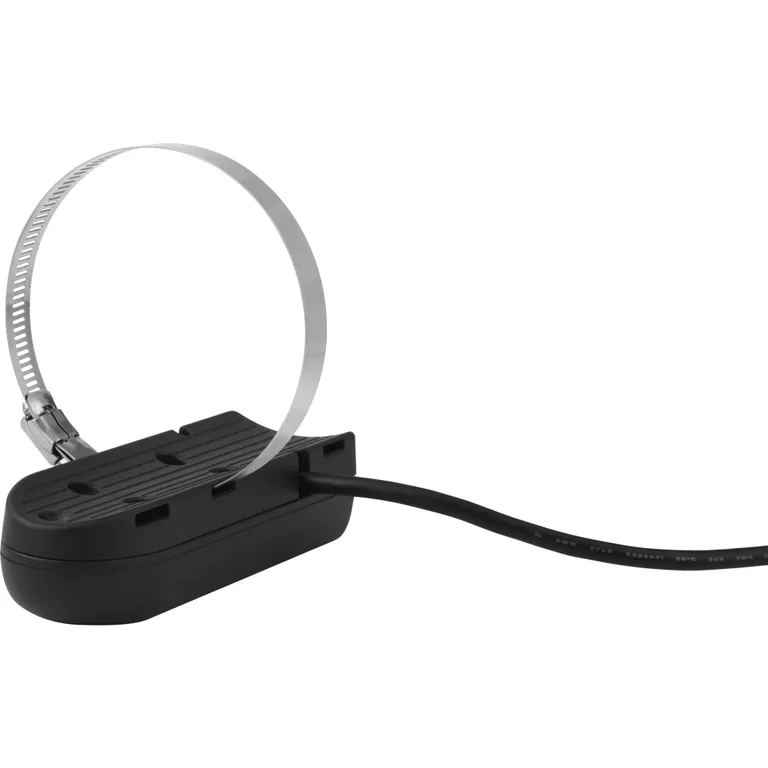 Garmin GT52HW-TM hekkmontert ekkoloddgiver