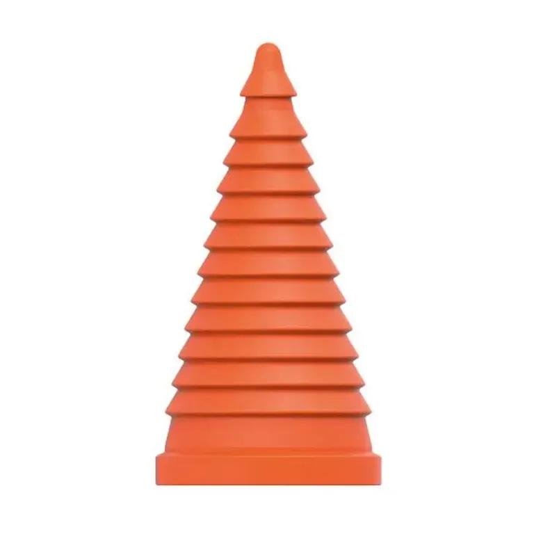 Seaflo Nødplugg 13,1 mm til 46,7 mm 2pk