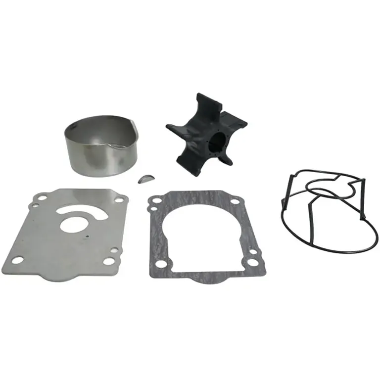 SUZUKI Impellerkit DF200, DF225 & DF250