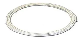 Raymarine RayNet radarkabel 15m