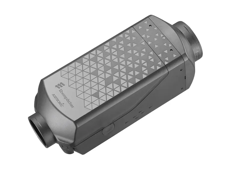 Eberspächer Airtronic L3 D6L luftvarmer Basic (12V)