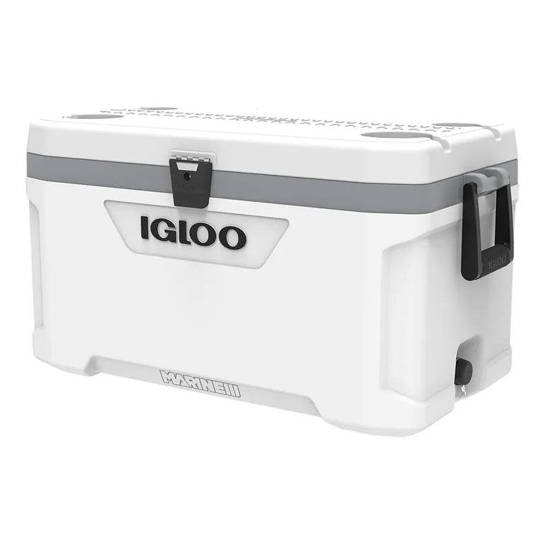 Igloo kjøleboks Marine Ultra  70 - 66 liter
