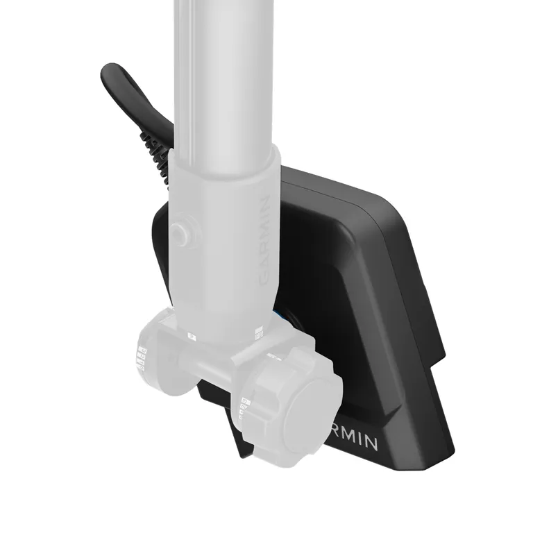 Garmin LiveScope 2 HD svinger - LVS42HD