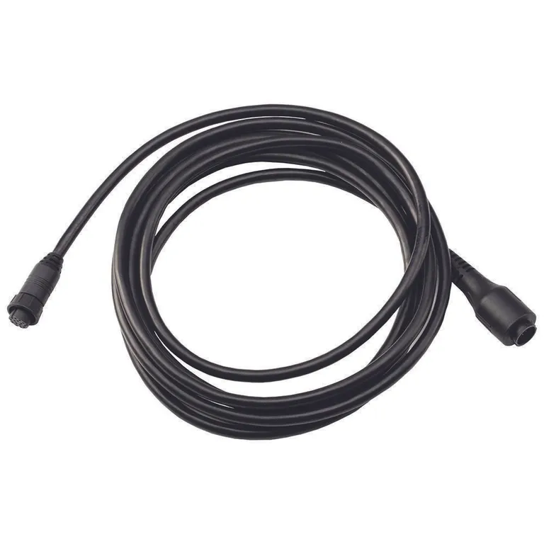 Raymarine forlengerkabel til HV-100 og HV-300 givere