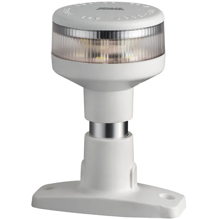 Osculati Evoled ankerlanterne 12V