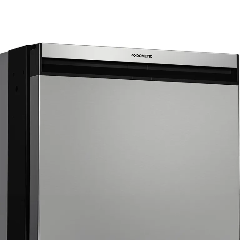 Dometic NRX 50S kjøleskap med syrefast front