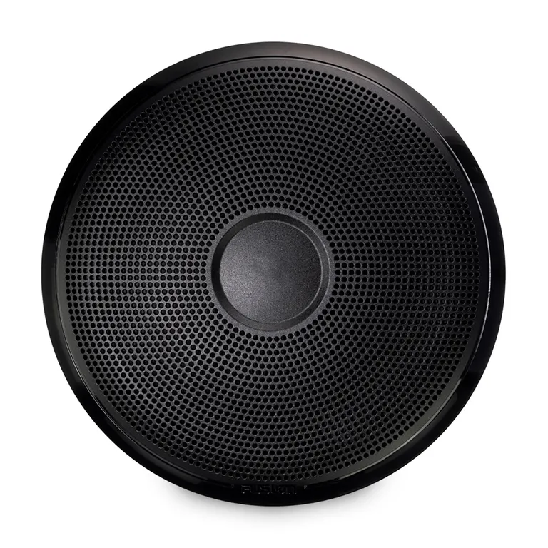 Fusion XS-S10CWB 10" Subwoofer 600 Watt