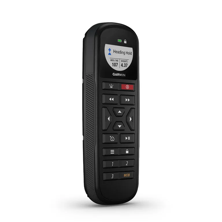 Garmin Reactor™-fjernkontroll for autopilot