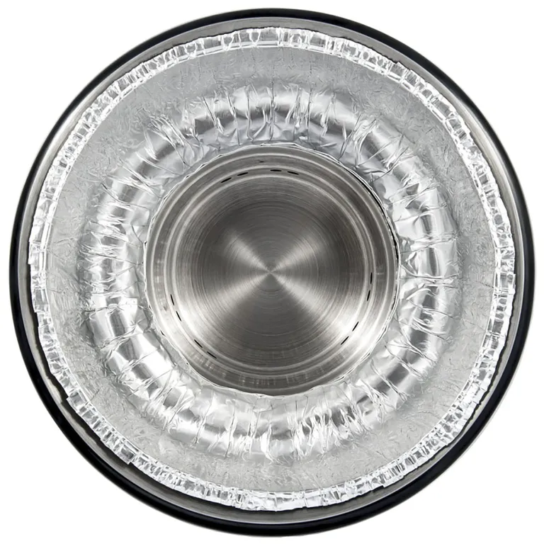 Cobb Innerskålfolie til Cobb Premier Gas Deluxe (6 pk)
