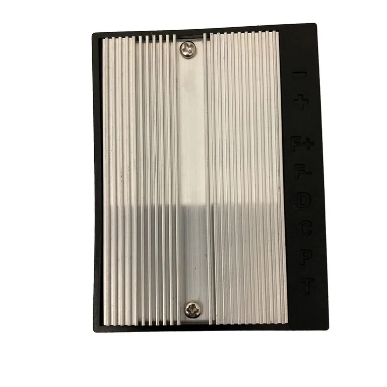 Ocean Comfort kjøleskap/boks elektronikkmodul til CR65/D30/CF45
