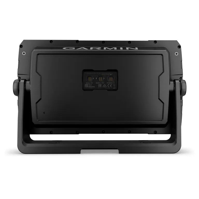 Garmin STRIKER Vivid 9sv ekkolodd