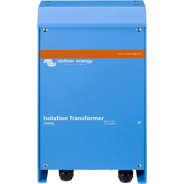 Victron isolasjonstransformator 2000W