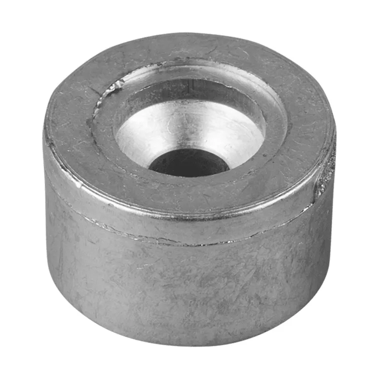 Anode Concept Yamaha Alumimiumsanode "Knapp" 40-90hk