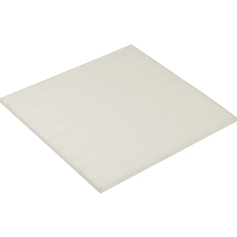 Arida S9 HEPA-filter