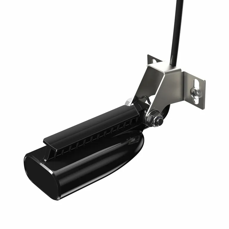 Lowrance Eagle Splitshot HD ekkoloddsvinger for Eagle 5/7/9