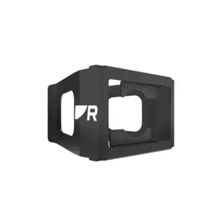 Raymarine mastbrakett single liggende Alpha 7-skjerm