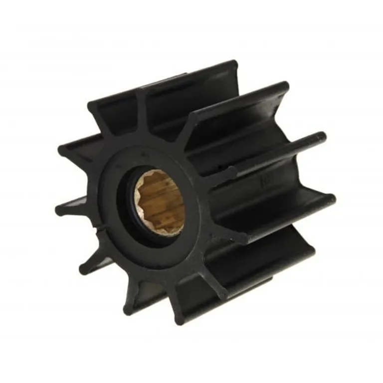 Volvo Penta Impeller 21951362 D71/73/74