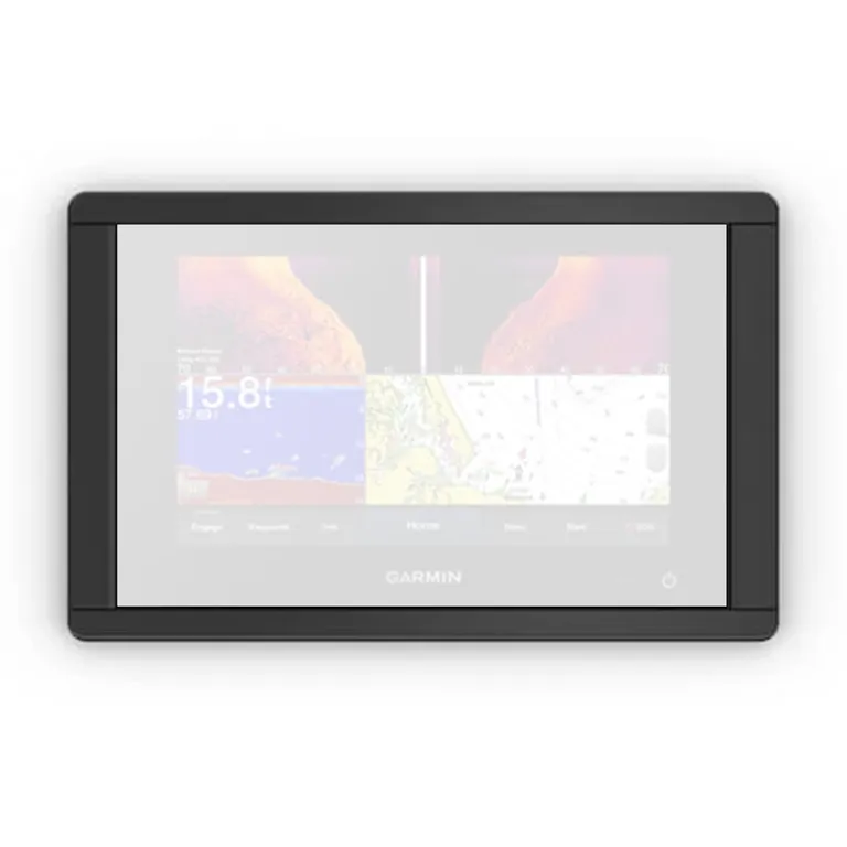 Garmin adapterplate for GPSMAP 723
