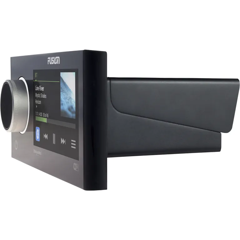 Fusion Apollo RA770 Stereoanlegg FM/AM AirPlay 2 berøringsskjerm
