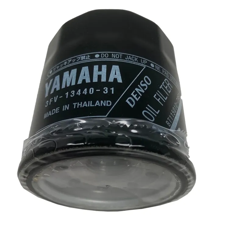 Yamaha Oljefilter F9,9C-F80A
