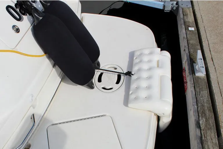 Dan Fender FenderFlex