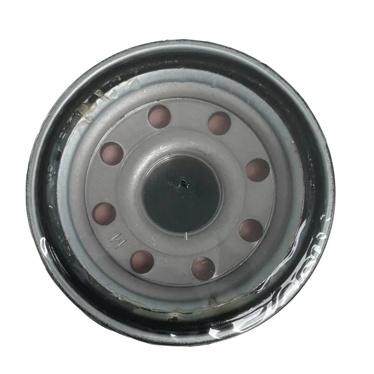 Yamaha Oljefilter F9,9C-F80A