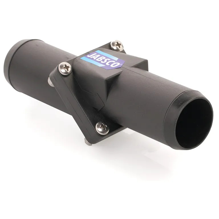 Jabsco tilbakeslagsventil - 1 1/2" 38mm