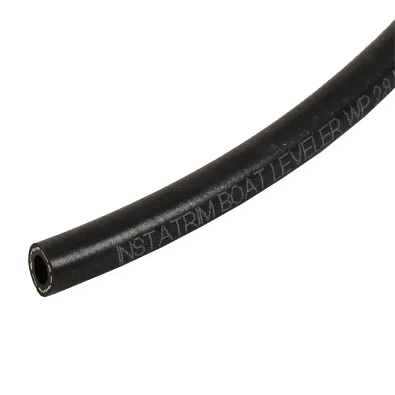 Instatrim slange til trimplan 8mm