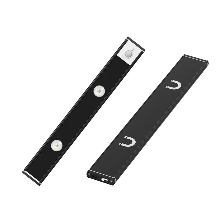 LTC Smart Living oppladbar magnetisk lyslist 30 cm