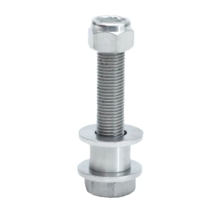 Glydus Monteringsbolt for styresylinder