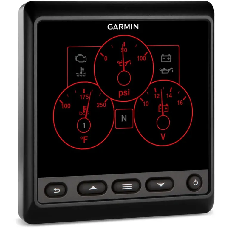 Garmin GMI 20