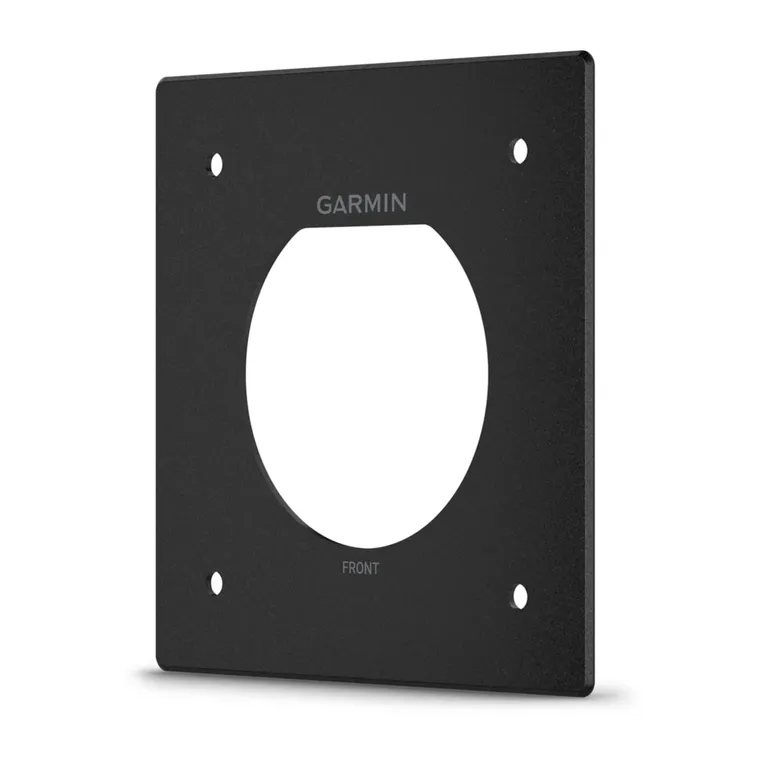 Garmin GMI 20- til GMI 40-adapterplate