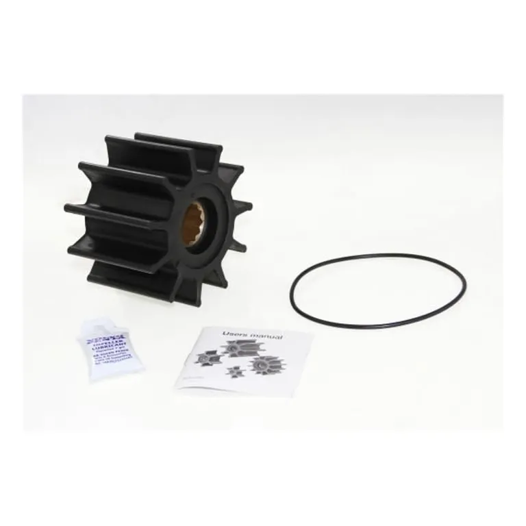 Volvo Penta Impeller 21951362 D71/73/74