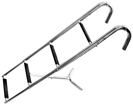 Osculati 110cm baugstige