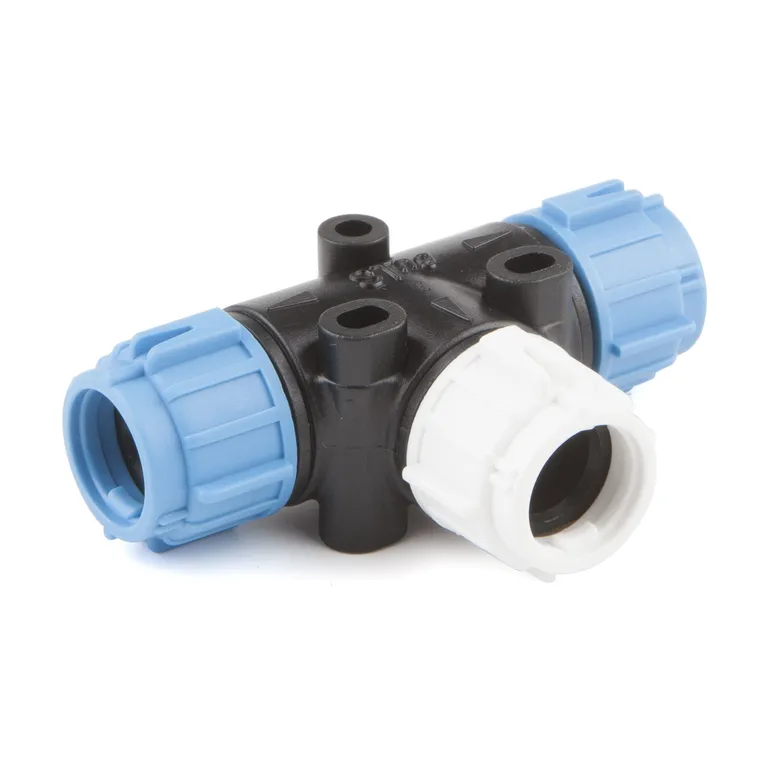 Raymarine STNG Backbone kit