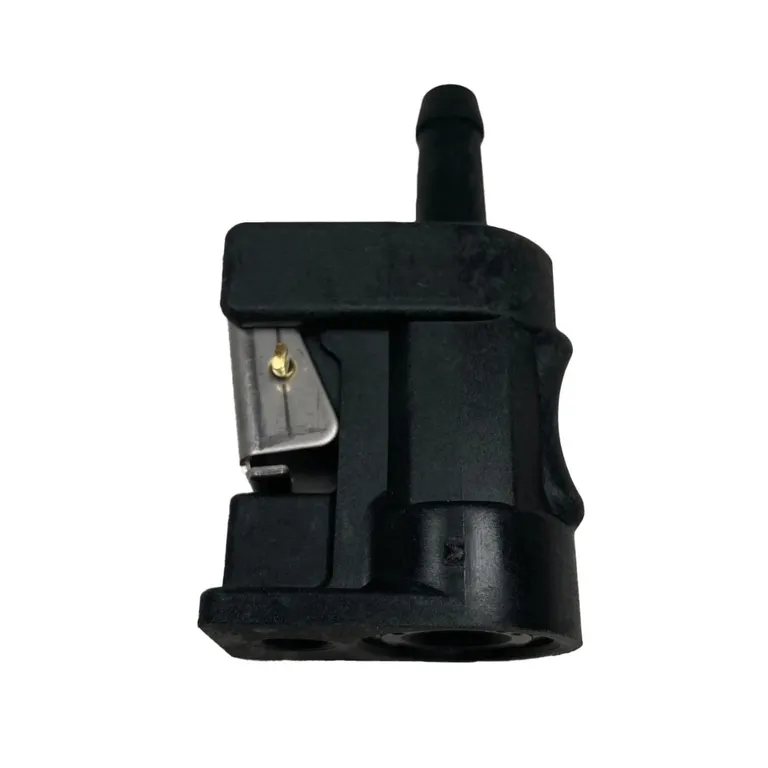Yamaha Bensinkobling 6mm - Motor
