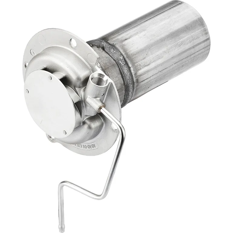 Eberspächer brennkammer, Airtronic D4
