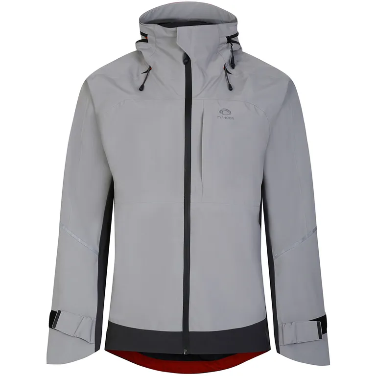 Typhoon TX-3 Coast jakke