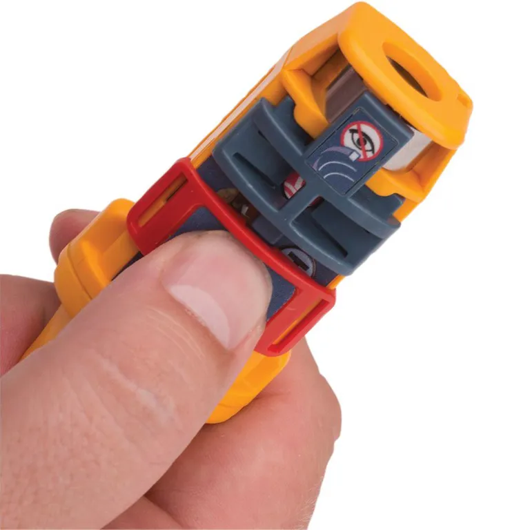 Ocean Signal rescueME MOB1 AIS-MOB med DSC