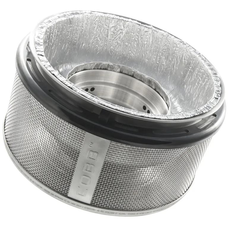 Cobb Innerskålfolie til Cobb Premier Gas Deluxe (6 pk)
