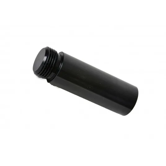 Raymarine styrearmforlenger 127mm