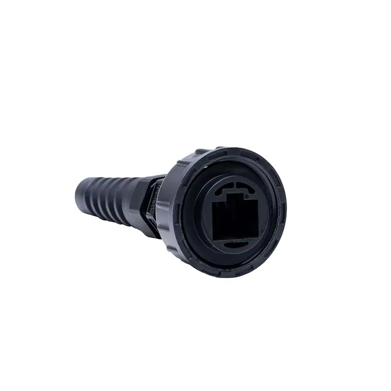 Garmin Marine Network koblinger, 2-pack