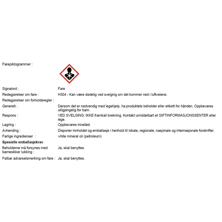 Hempel Alu-Protect 500ml