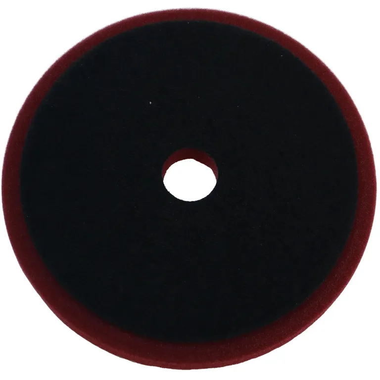 M-Protect Poleringspad Skum Hard