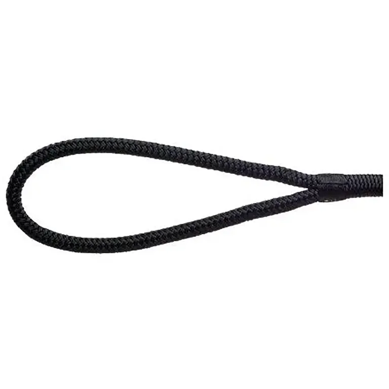 Robline Palma Elastic 14mm fortøyningstau 8 meter