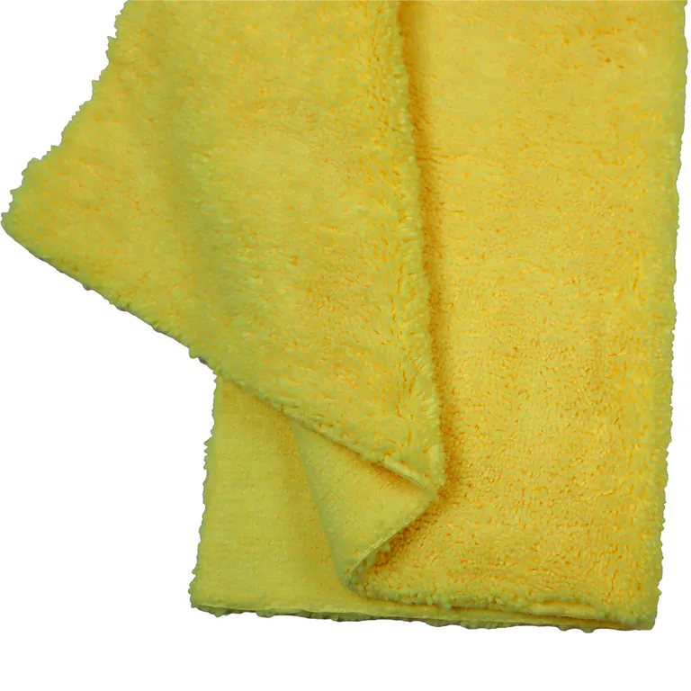 M-Protect Mikrofiberklut 40x40cm 1stk