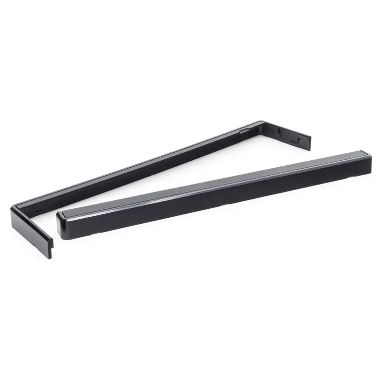 Ramme for innfelling for Raymarine eS75 og eS78