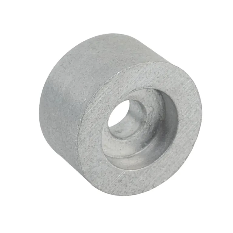 Honda Anode eksos BF 30-250 hk