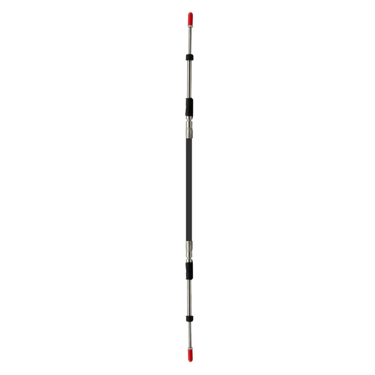 Multiflex EC-133 kontrollkabel (C8)